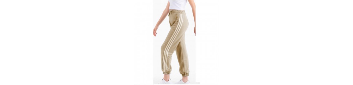 Pantaloni trening dama