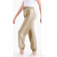 Pantaloni trening dama