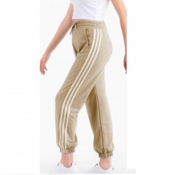 Pantaloni trening dama Pantaloni trening dama