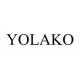 Yolako