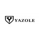 YAZOLE