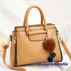 Genți Damă Elegante