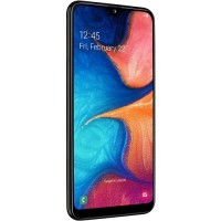 Galaxy A20e 