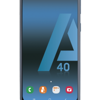 A40