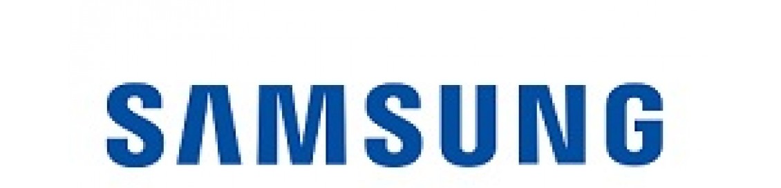 Samsung Samsung