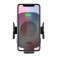 Accesorii telefon