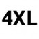 4XL
