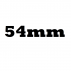 54mm 