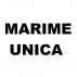 Marime Unica 