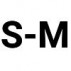 S-M 