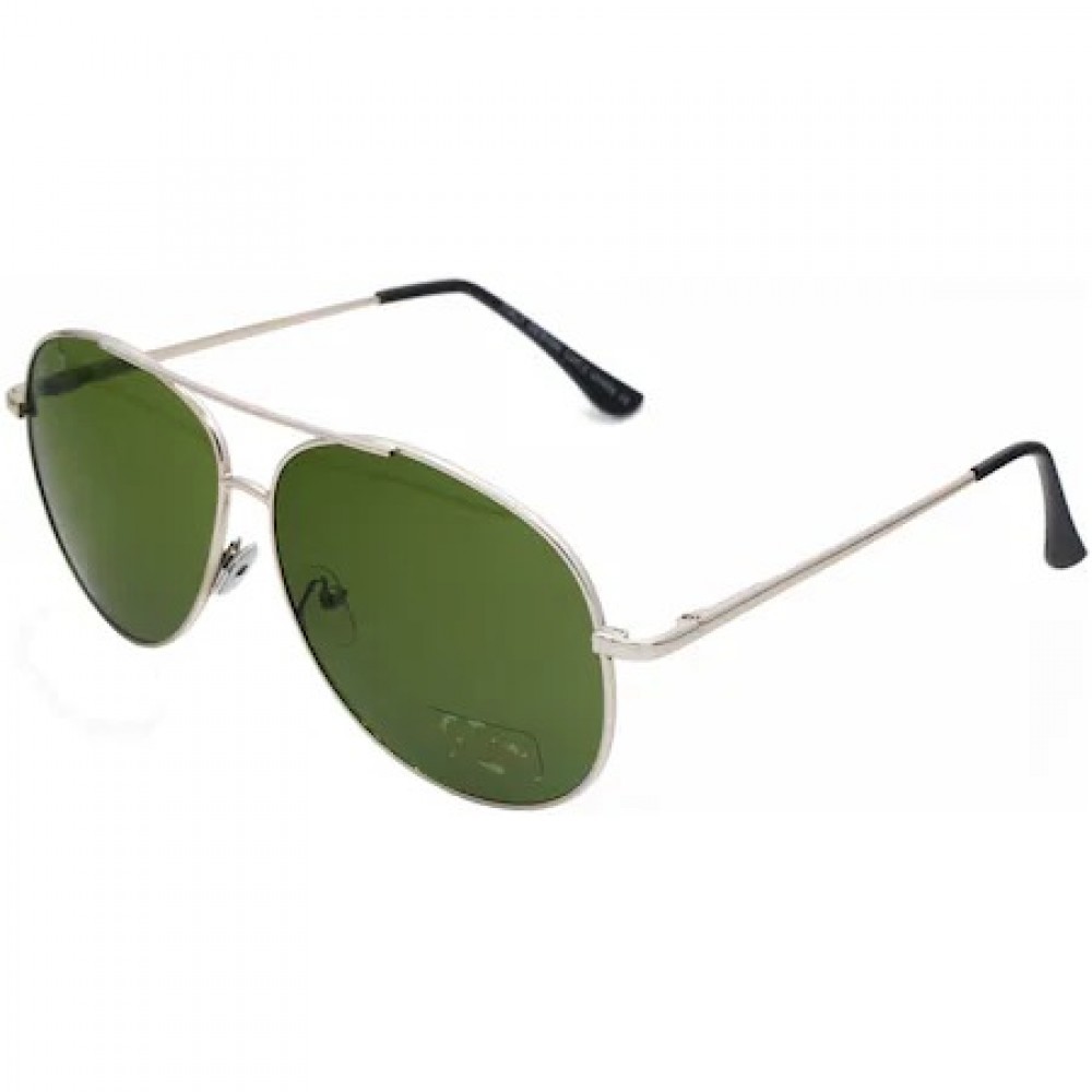 Ochelari de soare, dama, Matteo Ferari, argintii + toc si laveta GRATIS UV400 OSD0010 Ochelari de soare, dama, Matteo Ferari, argintii + toc si laveta GRATIS UV400 OSD0010