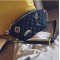  Borseta fashion bleumarin Sailor acbd001