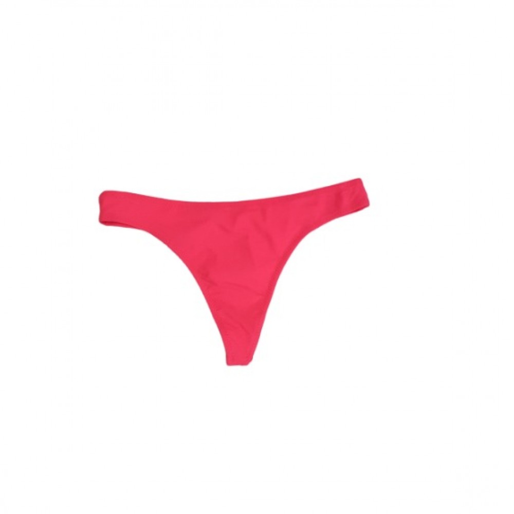 Costum de Baie din doua piese cu sutien push up bretele detasabile slip normal + CADOU slip tanga CBD035 Costum de Baie din doua piese cu sutien push up bretele detasabile slip normal + CADOU slip tanga CBD035