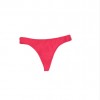 Costum de Baie din doua piese cu sutien push up bretele detasabile slip normal + CADOU slip tanga CBD035 Costum de Baie din doua piese cu sutien push up bretele detasabile slip normal + CADOU slip tanga CBD035