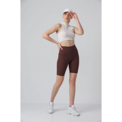 Colanti Scurti Dama raiati Maro CDFIT083 Colanti Scurti Dama raiati Maro CDFIT083