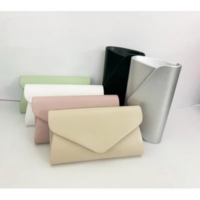 Geanta Eleganta clutch ACGD442