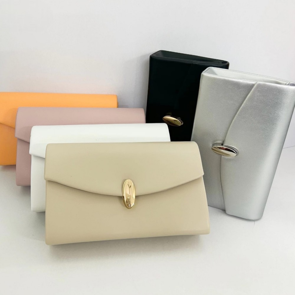 Geanta Eleganta clutch ACGD446 Geanta Eleganta clutch ACGD446