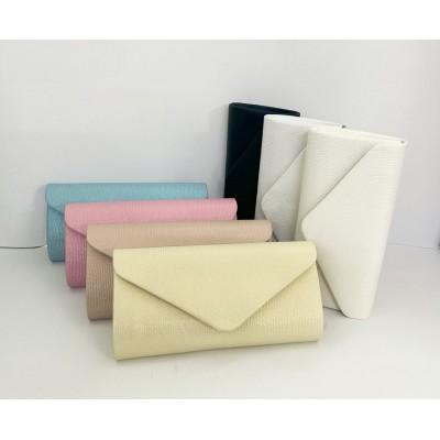 Geanta Eleganta clutch ACGD449