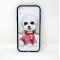 Husa Iphone XR Imprimeu Puppy