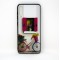 Husa Samsung Galaxy A50 Imprimeu Bicicleta