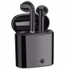 Casti Bluetooth Negre Produse.top ACB001 Casti Bluetooth Negre Produse.top ACB001