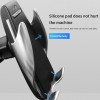 Suport auto cu incarcator wireless si senzor inteligent ACWC-AUTO-002 Suport auto cu incarcator wireless si senzor inteligent ACWC-AUTO-002